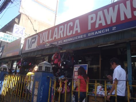 villarica pawnshop baguio